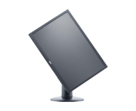 AOC m2460Phu - 1395453 - zdjęcie 2